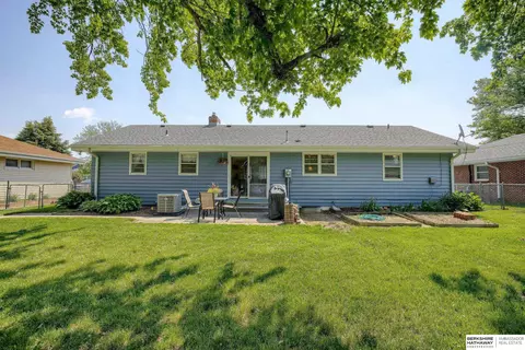 280 N 8th St, Springfield, NE 68059 photo 26