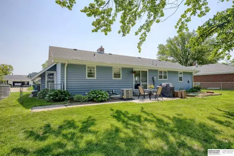280 N 8th St, Springfield, NE 68059 photo 31