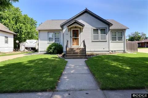 Other - 220 E 8th St, North Bend, NE 68649 photo 8 of 9
