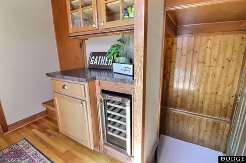 Other - 220 E 8th St, North Bend, NE 68649 photo 3 of 9