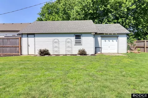 Other - 220 E 8th St, North Bend, NE 68649 photo 9 of 9