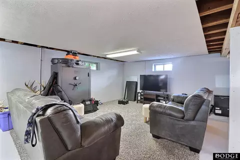 Other - 220 E 8th St, North Bend, NE 68649 photo 4 of 9