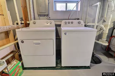 Other - 220 E 8th St, North Bend, NE 68649 photo 7 of 9