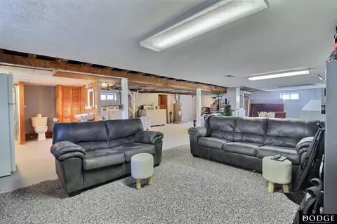 Other - 220 E 8th St, North Bend, NE 68649 photo 5 of 9