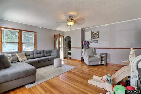 Other - 220 E 8th St, North Bend, NE 68649 photo 2 of 9