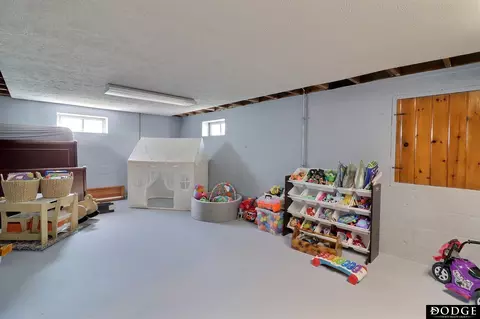 Other - 220 E 8th St, North Bend, NE 68649 photo 6 of 9