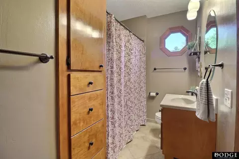 Bath - 220 E 8th St, North Bend, NE 68649 photo 1 of 3