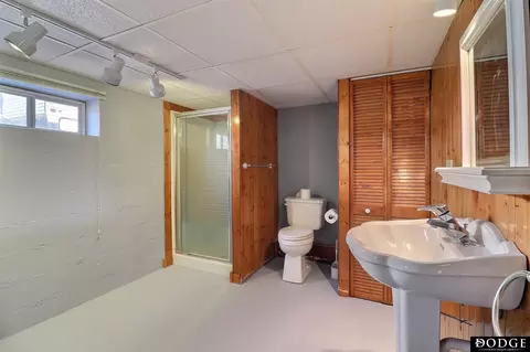 Bath - 220 E 8th St, North Bend, NE 68649 photo 2 of 3