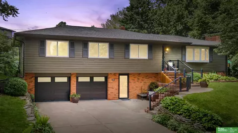 1404 S 126th St, Omaha, NE 68144