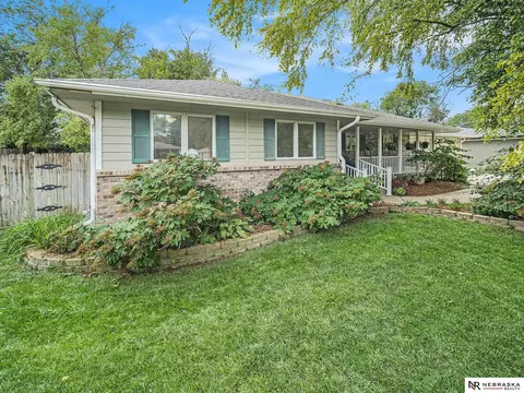 2141 W Plum St, Lincoln, NE 68522