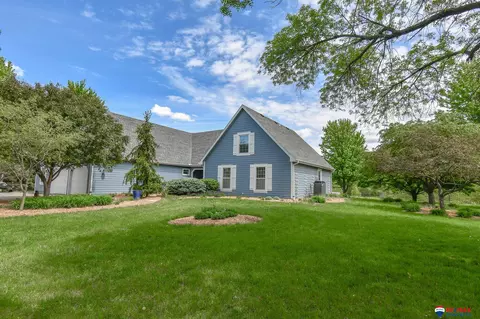 2000 W Dunraven Ln, Lincoln, NE 68523