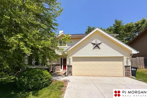 14640 Monroe St, Omaha, NE 68137