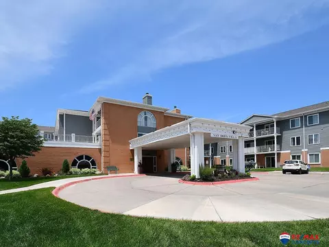 3001 S 51st Street Ct #176, Lincoln, NE 68506