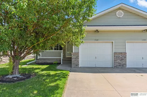 1507 23rd Ave, Council Bluffs, IA 51501