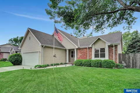 2727 N 75th St, Lincoln, NE 68507