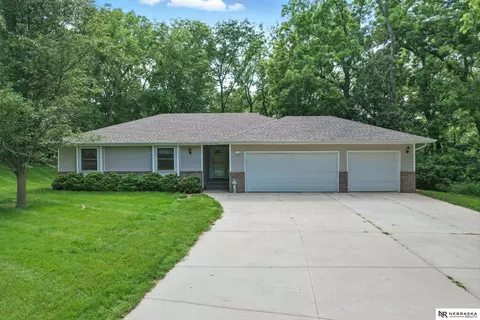2346 Liberty Ave, Missouri Valley, IA 51555