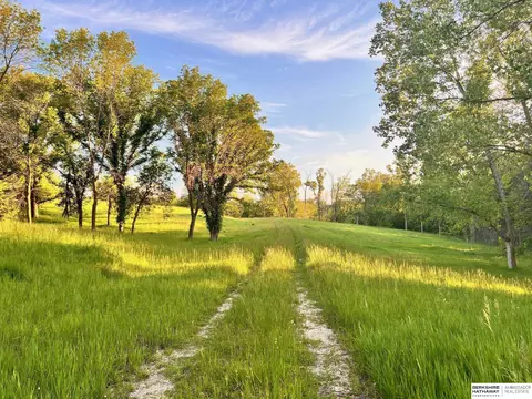 11550 Us-75, Omaha, NE 68152