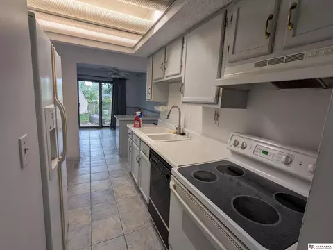 6400 Baldwin Ave, Lincoln, NE 68507