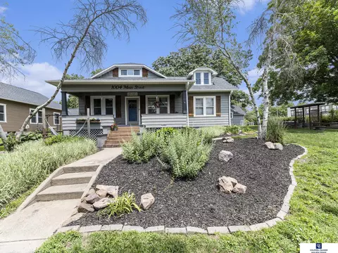 1004 Main St, Plattsmouth, NE 68048