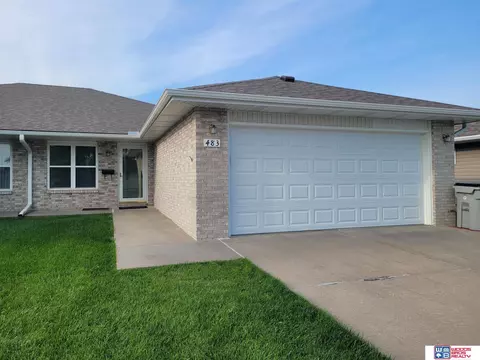 483 Church St, Seward, NE 68434