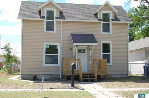 2112 Ave C Ave, Kearney, NE 68847