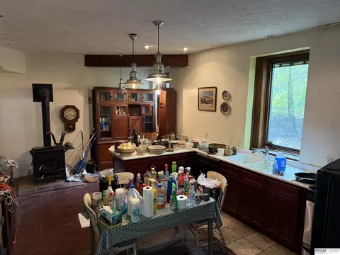 124 Dawson St, Malmo, NE 68040 photo 15