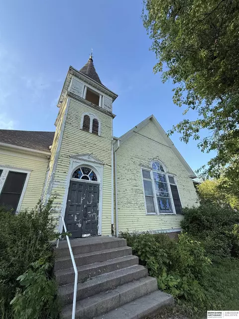 124 Dawson St, Malmo, NE 68040 photo 2