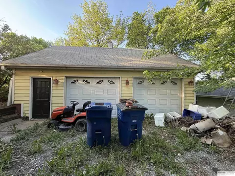 124 Dawson St, Malmo, NE 68040 photo 24