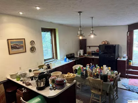 124 Dawson St, Malmo, NE 68040 photo 16