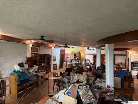 124 Dawson St, Malmo, NE 68040 photo 18