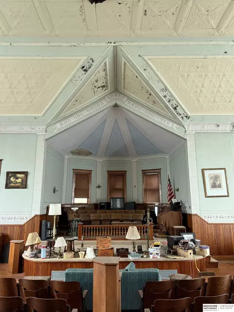 124 Dawson St, Malmo, NE 68040 photo 9