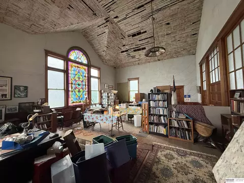 124 Dawson St, Malmo, NE 68040 photo 13