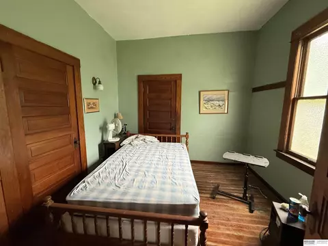 124 Dawson St, Malmo, NE 68040 photo 12