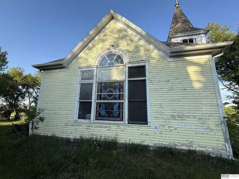 124 Dawson St, Malmo, NE 68040 photo 3