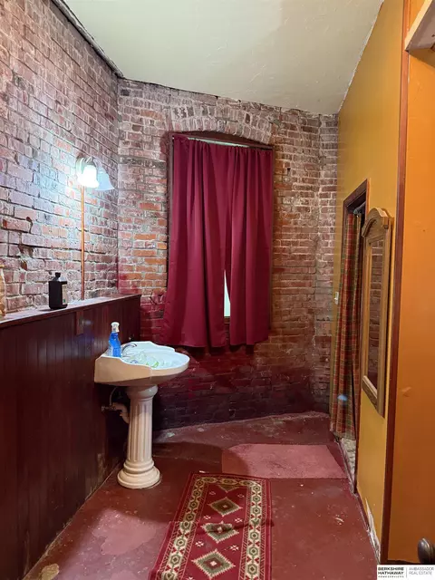 124 Dawson St, Malmo, NE 68040 photo 21