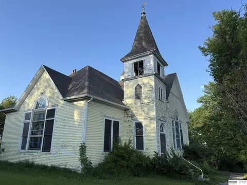 124 Dawson St, Malmo, NE 68040