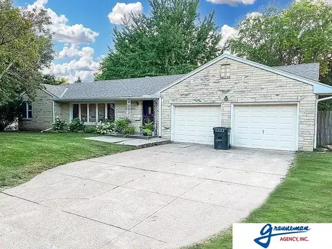 203 N 22nd St, Nebraska City, NE 68410