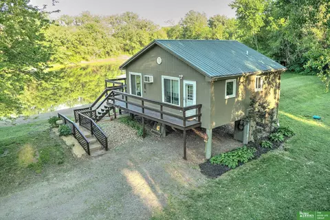 9952 E Hwy 30 Hwy #4, Fremont, NE 68025