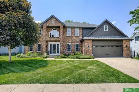 3402 N 125th Ave, Omaha, NE 68164