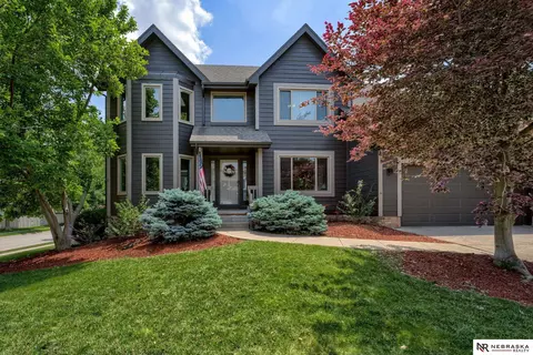 2901 Sheridan Rd, Bellevue, NE 68123