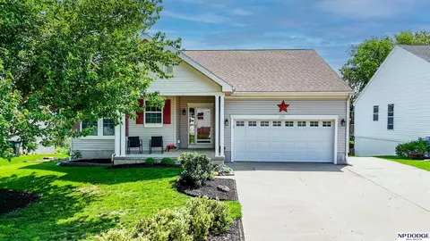 11351 S 198th St, Gretna, NE 68028