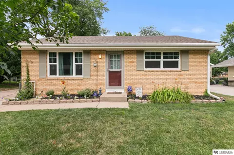 4150 S 20th St, Lincoln, NE 68502