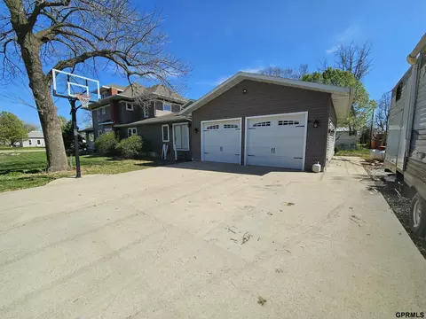 505 S Exeter Ave, Exeter, NE 68351 photo 61