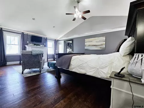 505 S Exeter Ave, Exeter, NE 68351 photo 25