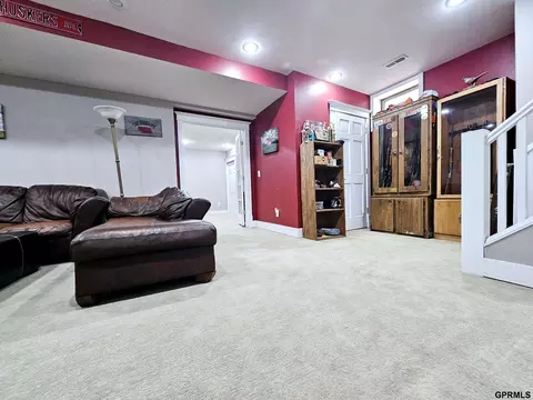 505 S Exeter Ave, Exeter, NE 68351 photo 51
