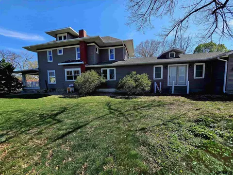 505 S Exeter Ave, Exeter, NE 68351 photo 57
