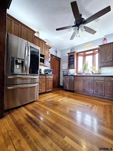 505 S Exeter Ave, Exeter, NE 68351 photo 15