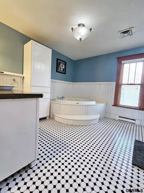 505 S Exeter Ave, Exeter, NE 68351 photo 43