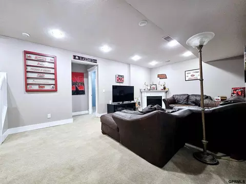 505 S Exeter Ave, Exeter, NE 68351 photo 50
