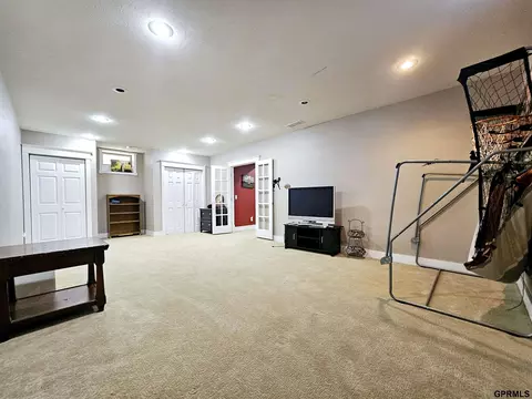 505 S Exeter Ave, Exeter, NE 68351 photo 55